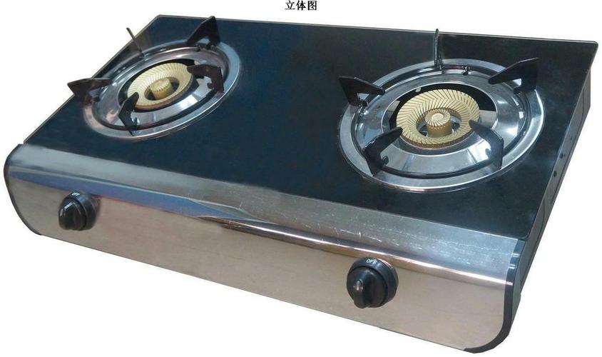 炉具 从古老灶台到现代厨房的演变