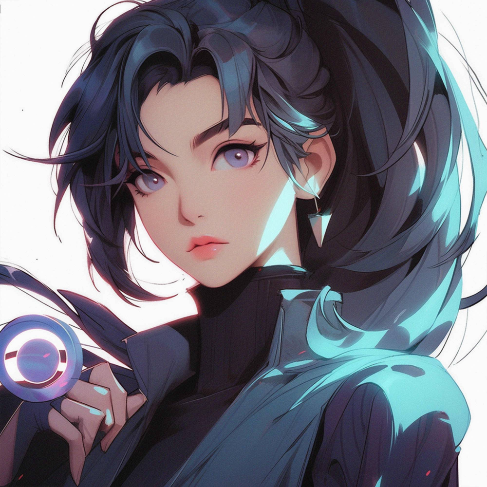 巴黎全球冠军赛决赛：G2与GX战队遗憾败北-jbo竞博·电竞