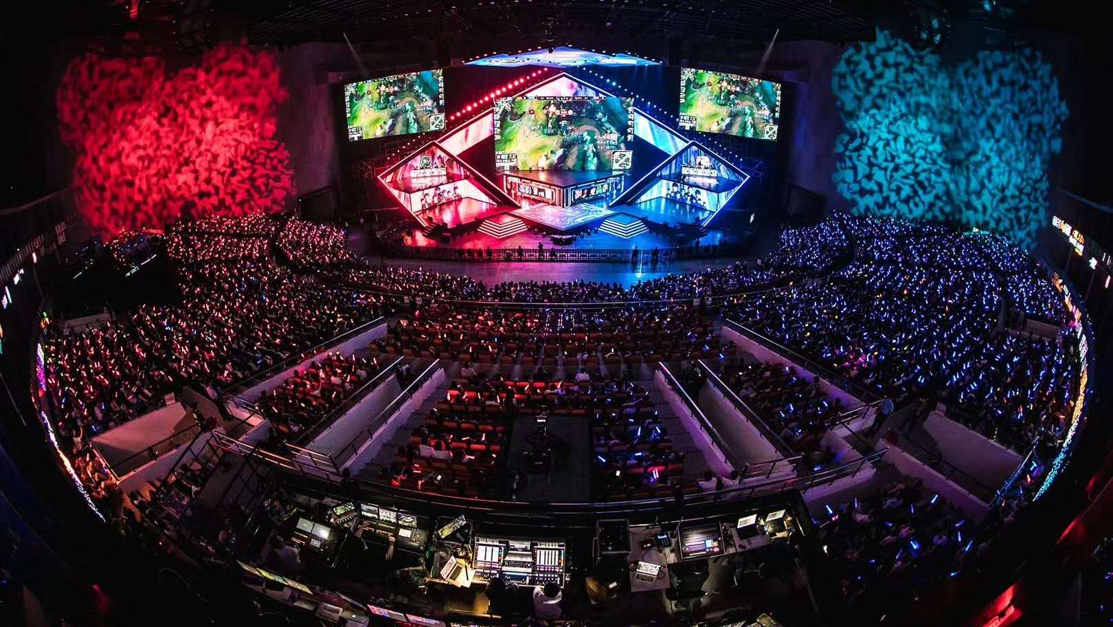 电竞BP策略玩法解析：XX游戏中的策略操作与技巧-jbo竞博·电竞