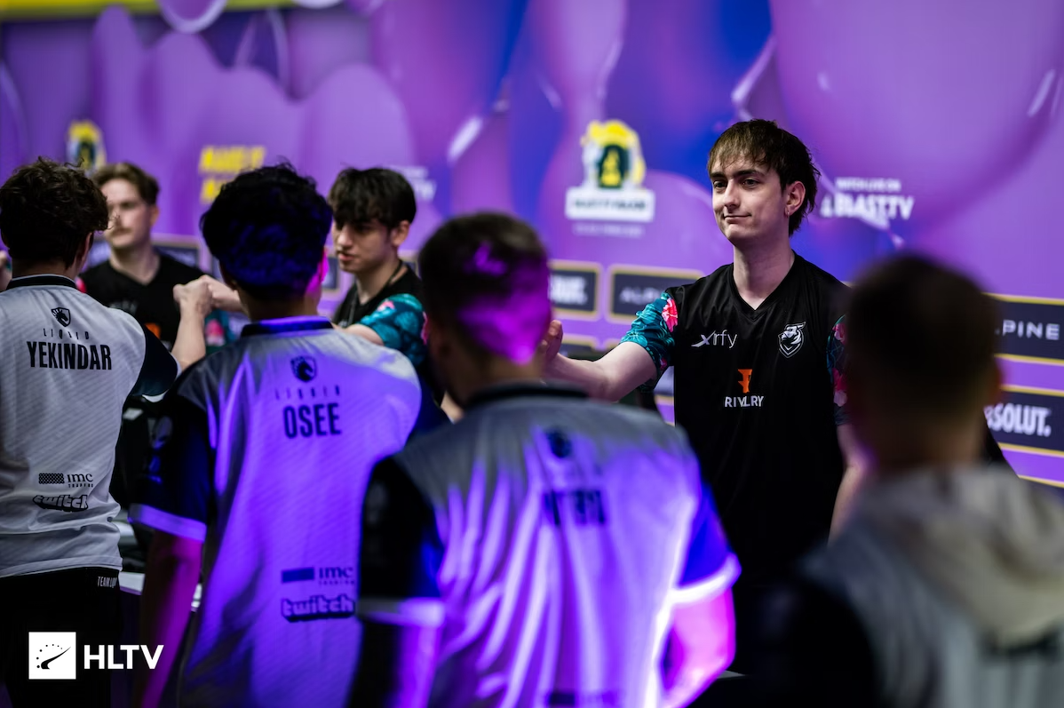 molodoy：年轻球星的艺术才华与足球巅峰之路