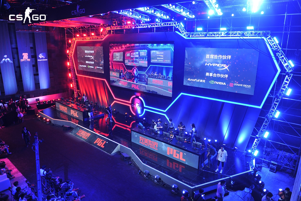 Magisk根工具失去CS功能后的Android生态系统安全转变-jbo竞博·电竞