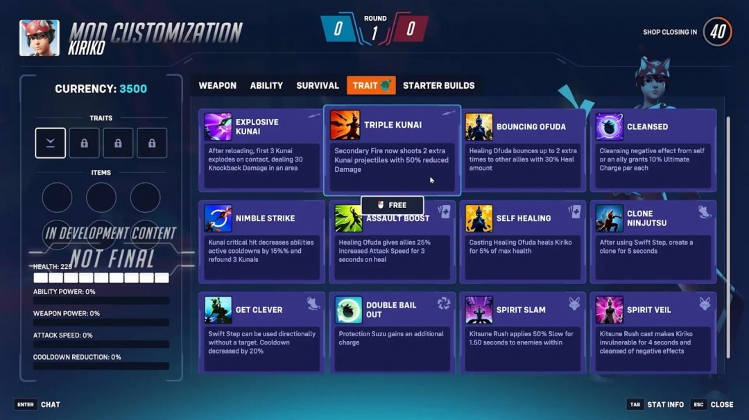 最终日首场战报（季军赛）：纽约九霄天擎队战胜达拉斯燃料。-jbo竞博·电竞