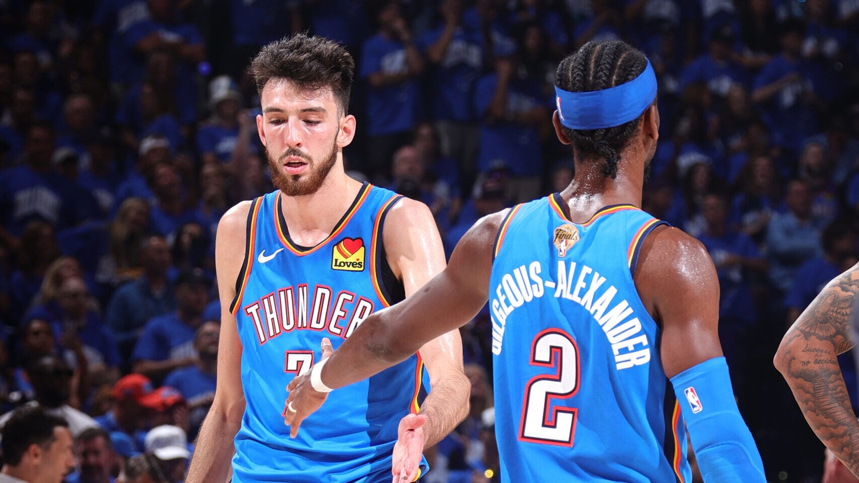 胜者组战报：Spirit 2-0 碾压GG，展示冠军相。