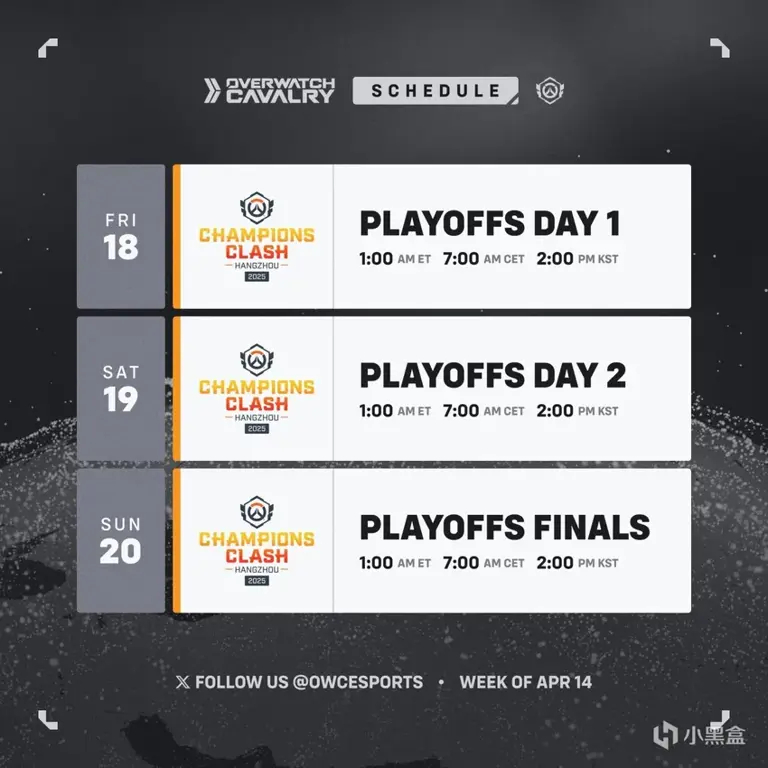 一周成长总结：技能提升、数据分析与习惯优化之旅-jbo竞博·电竞