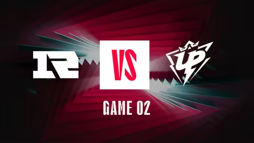 BLG让二追三逆转JDG晋级,北川临危救主Scout失误频发成转折点|LPL季后赛