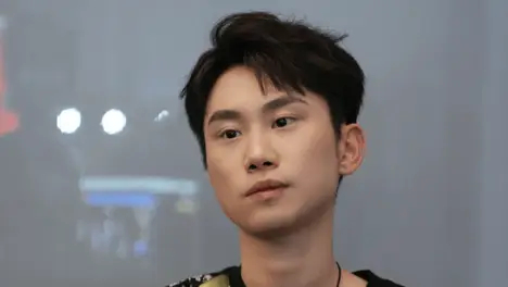 王者荣耀S41赛季战力机制调整：战力计算方式、表现分上限与英雄战力衰减机制详解