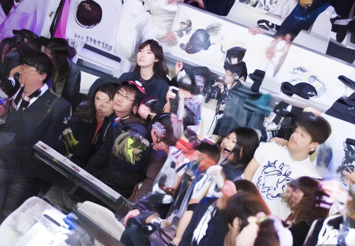 “王者荣耀”十周年庆生，周深这首主题曲，就是赤裸裸“表白”-jbo竞博·电竞