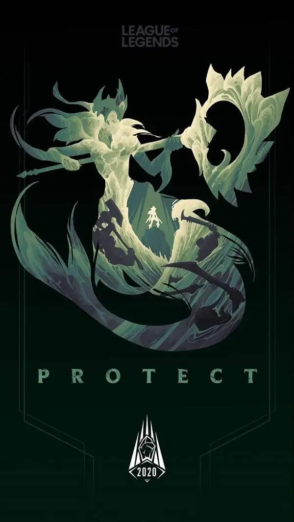 JDG尺帝转会引发阵容重组，战术体系面临全面革新-jbo竞博·电竞