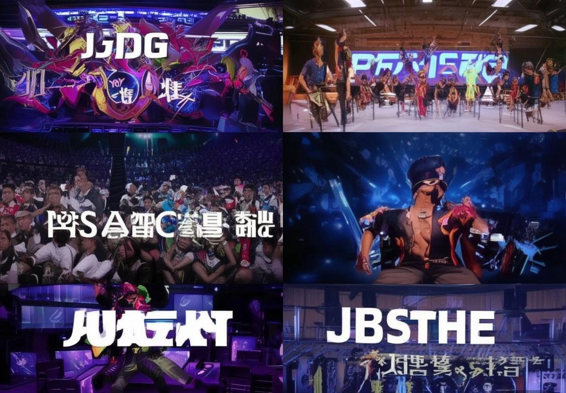 S15全球总决赛瑞士轮：LPL赛区开门红，AL力克HLE引爆中韩焦点战