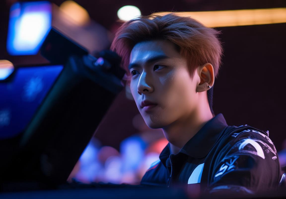 T1三比一干碎DK！Faker挺进世界赛，许哥无缘晋级要来涅槃世界杯-jbo竞博·电竞