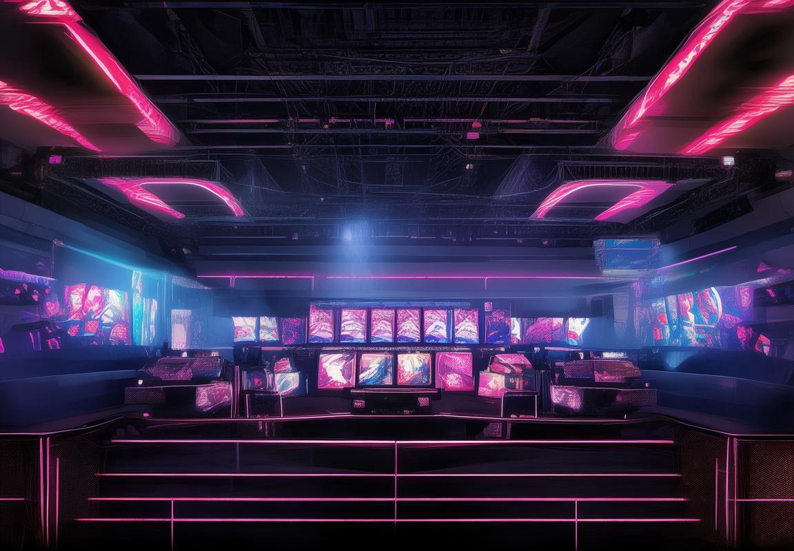 KPL固定席位制解析：KPL与K甲关系、王者荣耀职业发展联赛定位、K甲冠军晋级机制及俱乐部席位转让详解