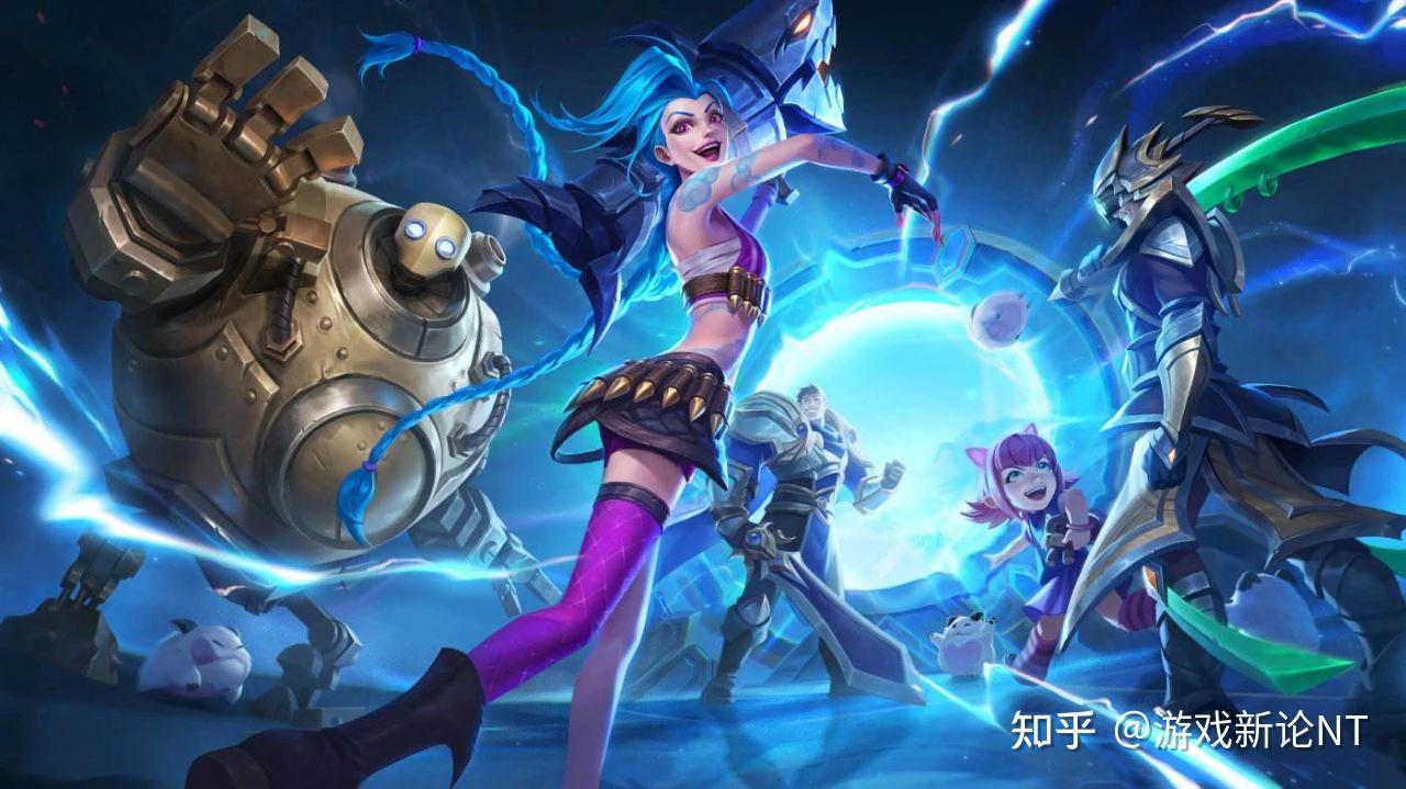 Faker再战三冠王：电竞传奇的历史挑战与展望-jbo竞博·电竞