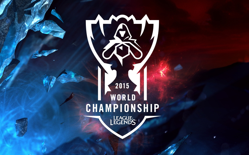 Poke流与团战流战术解析：BP环节、英雄池深度及地图资源争夺的关键影响-jbo竞博·电竞