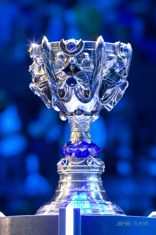 BP差距致胜！打野优先级与英雄池问题成关键，版本强势英雄缺失导致战术被动-jbo竞博·电竞