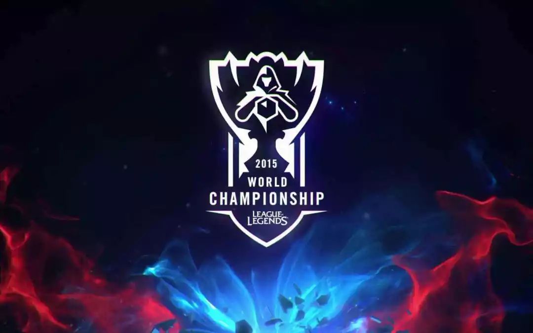 英雄联盟八强赛LPL内战凸显电子竞技残酷性，战队全力以赴展现LPL赛区风采